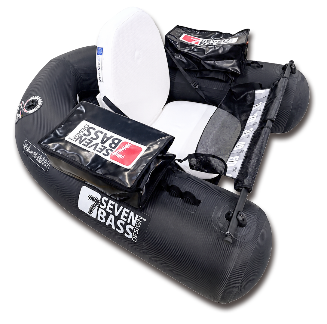 REKON CARBON