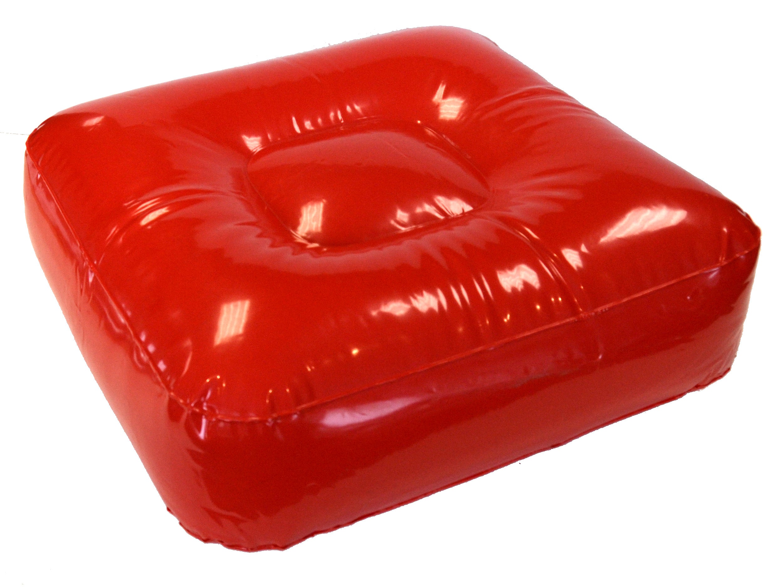 SEVEN BASS ASSISE GONFLABLE POUR FLOAT TUBE