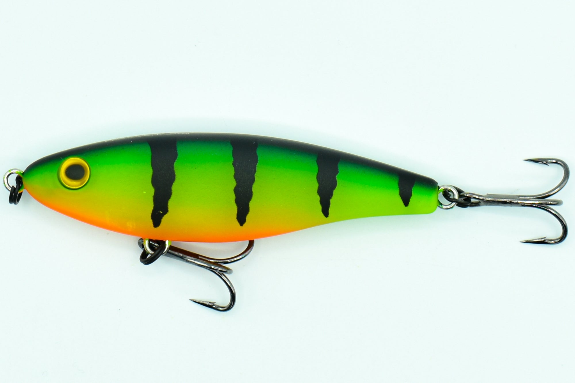 SHORE STAR 82 Aspius