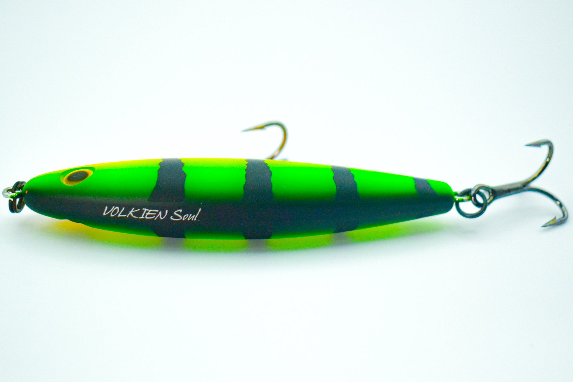 SHORE STAR 82 Aspius