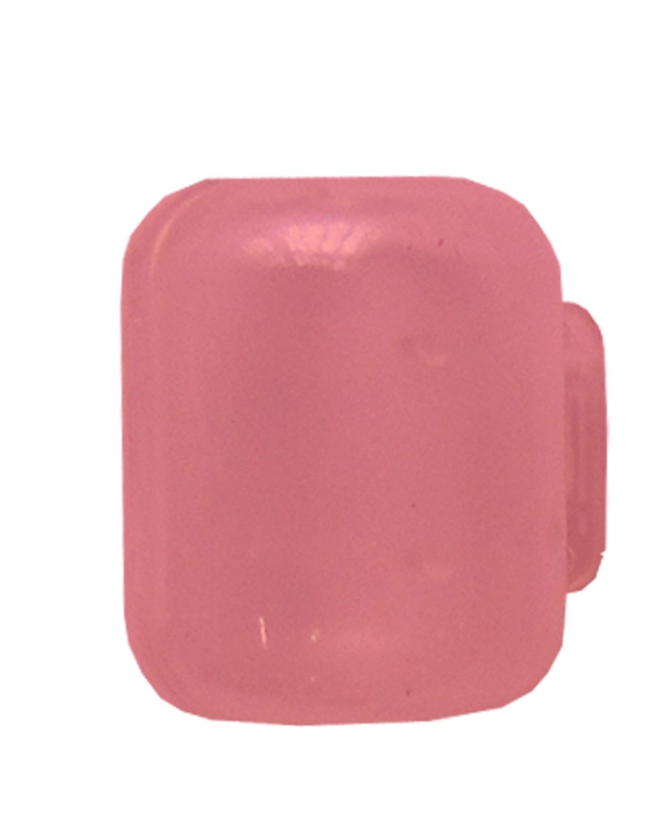 Caches couronnes taille L