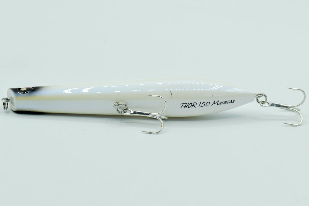 THOR 150 Maracas