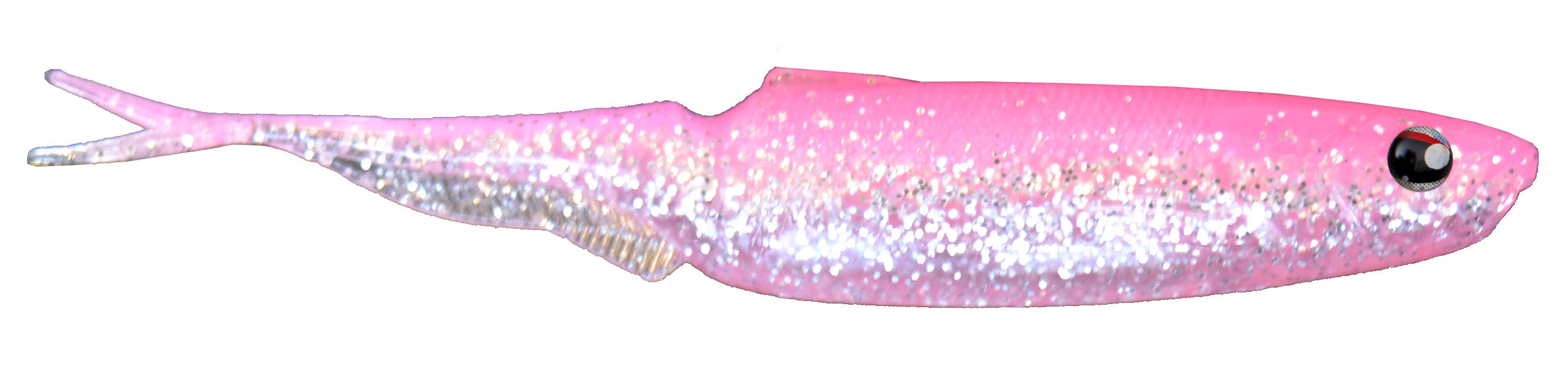 Talion Evo Finess 70 & 100