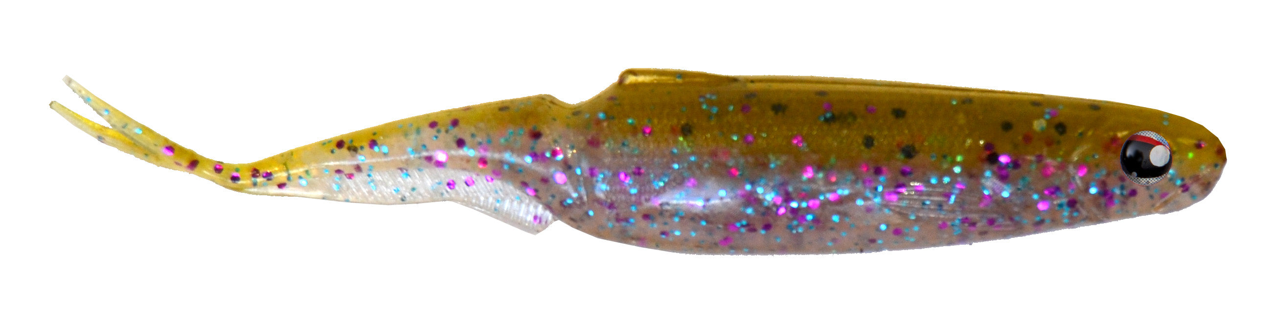 Talion Evo Finess 70 & 100