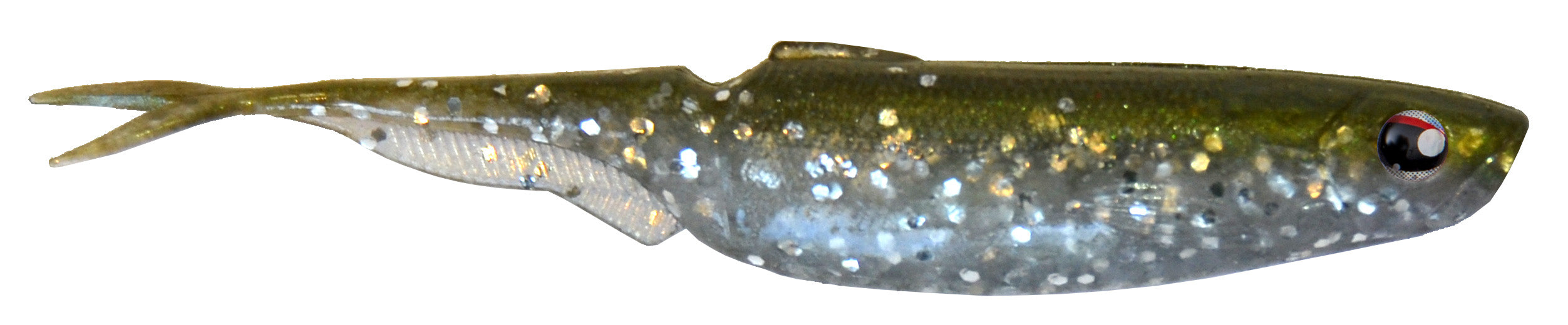 Talion Evo Finess 70 & 100