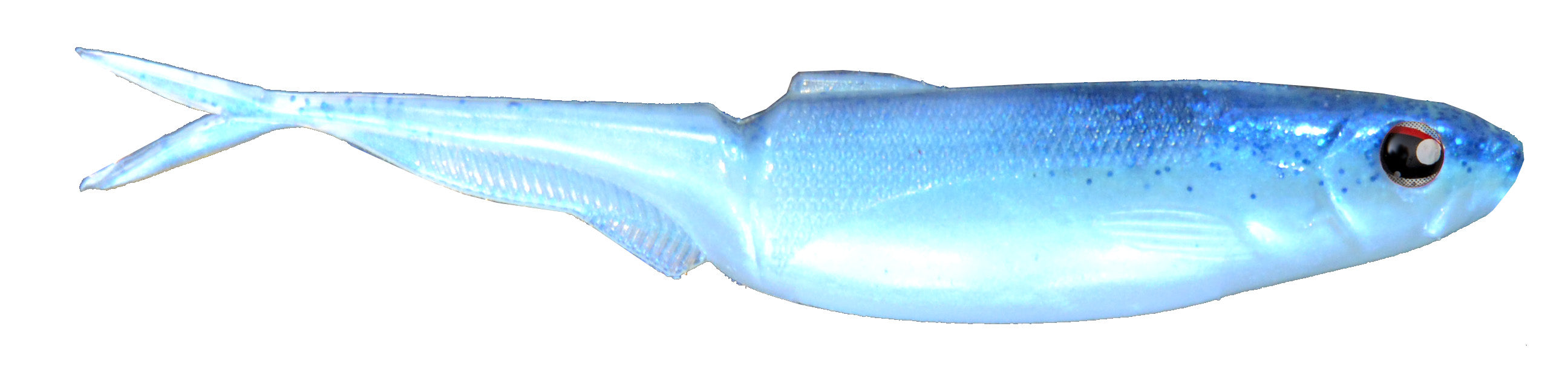 Talion Evo Finess 70 & 100