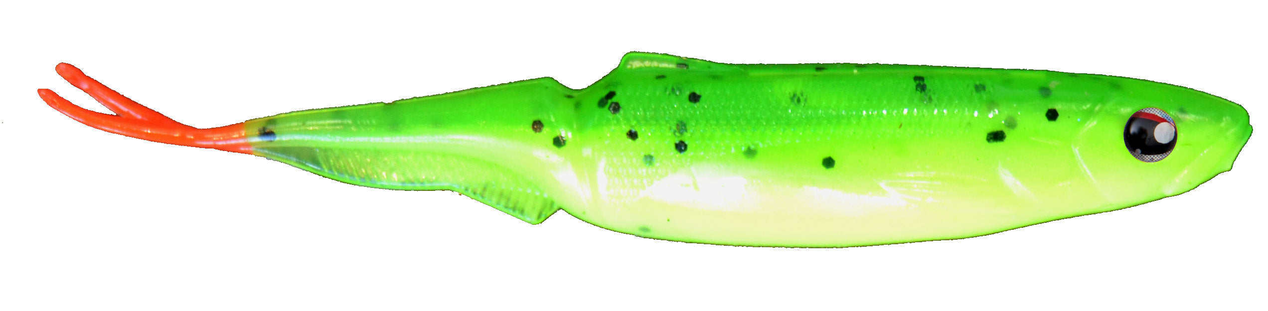 Talion Evo Finess 70 & 100