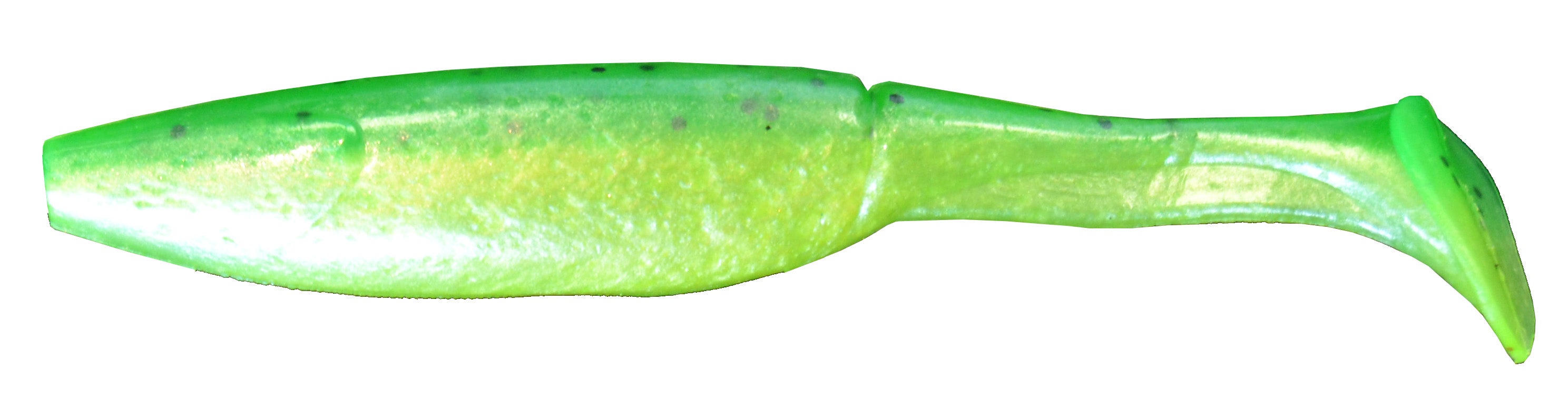 Talion Evo Shad 70 & 130