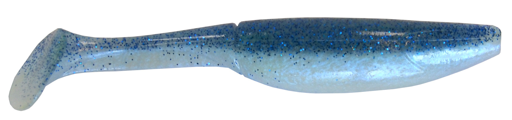 Talion Evo Shad 70 & 130