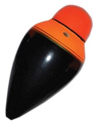Flotteur EVA Lumineux Traversant #6 /22.5gr