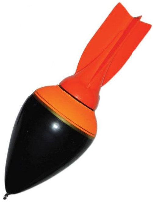 Marker Lumineux Coulissant #10 / 38g