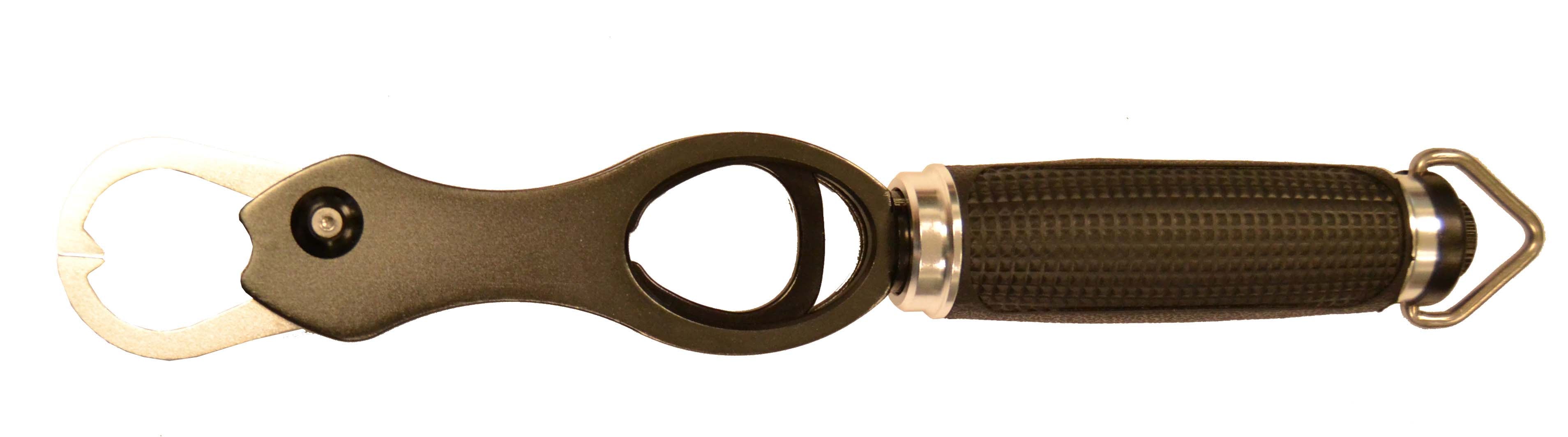 FISH GRIP CATCHY SW