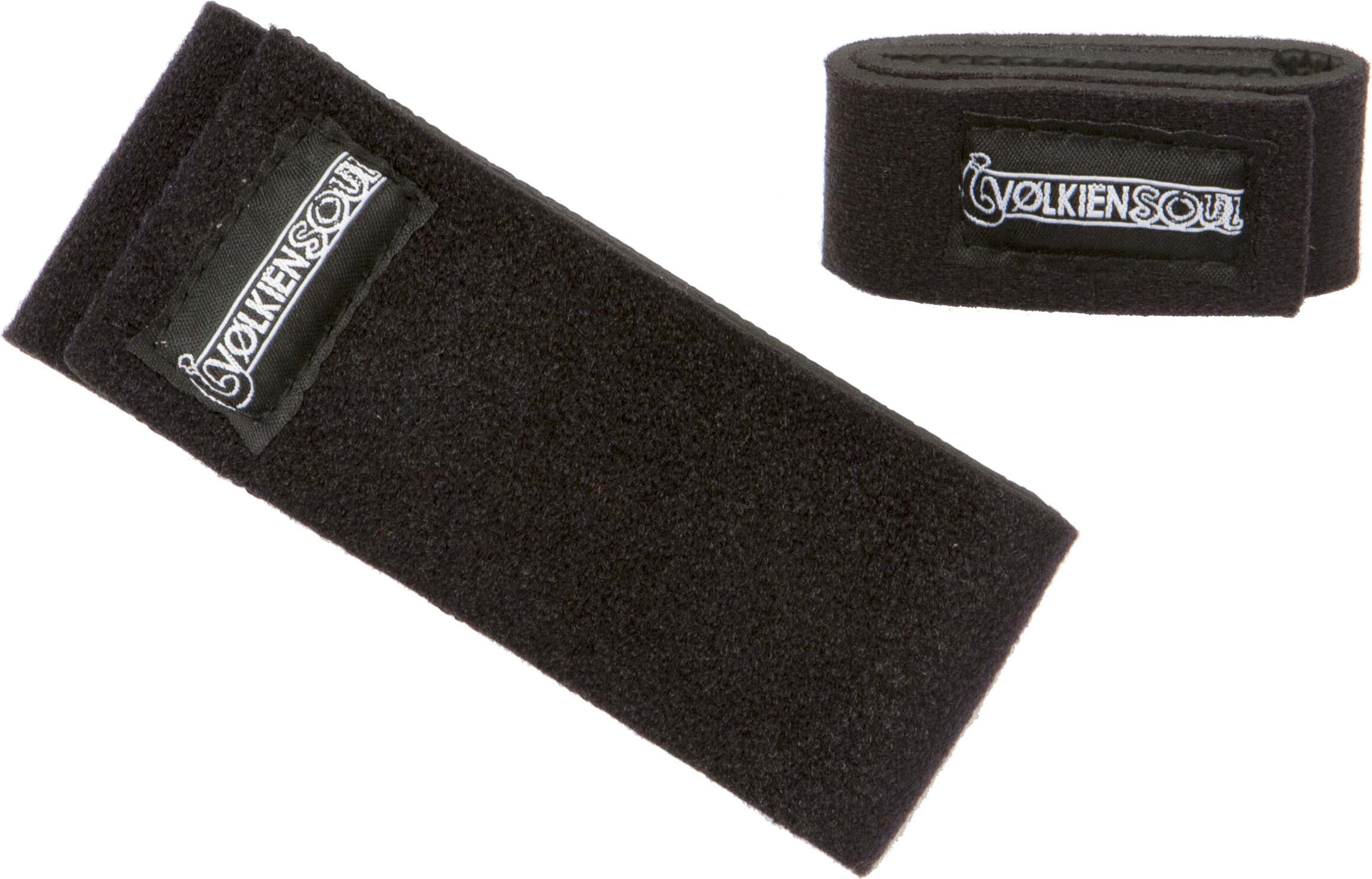 STRAPS XXL ATTACHES CANNES