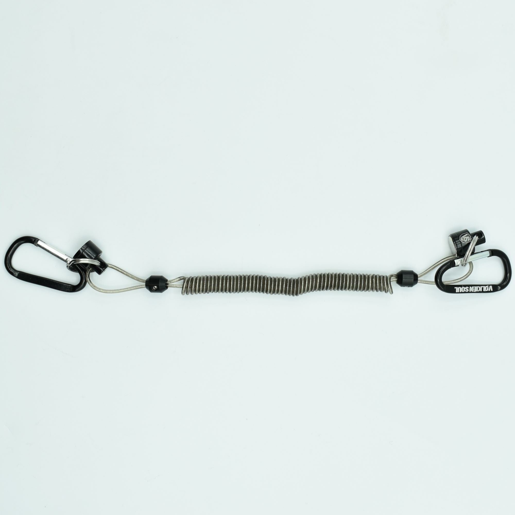 TACTICAL SECURITY MAGNET 8lb