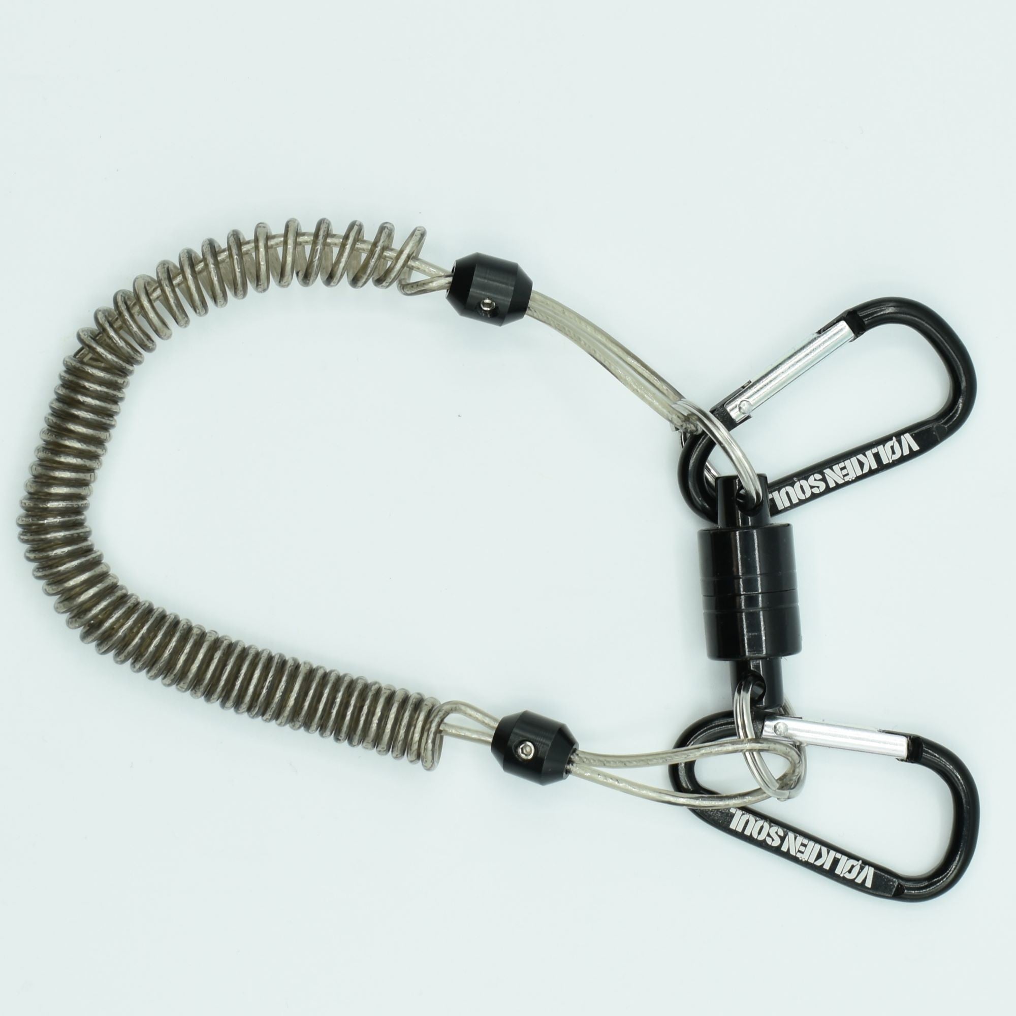 TACTICAL SECURITY MAGNET 8lb