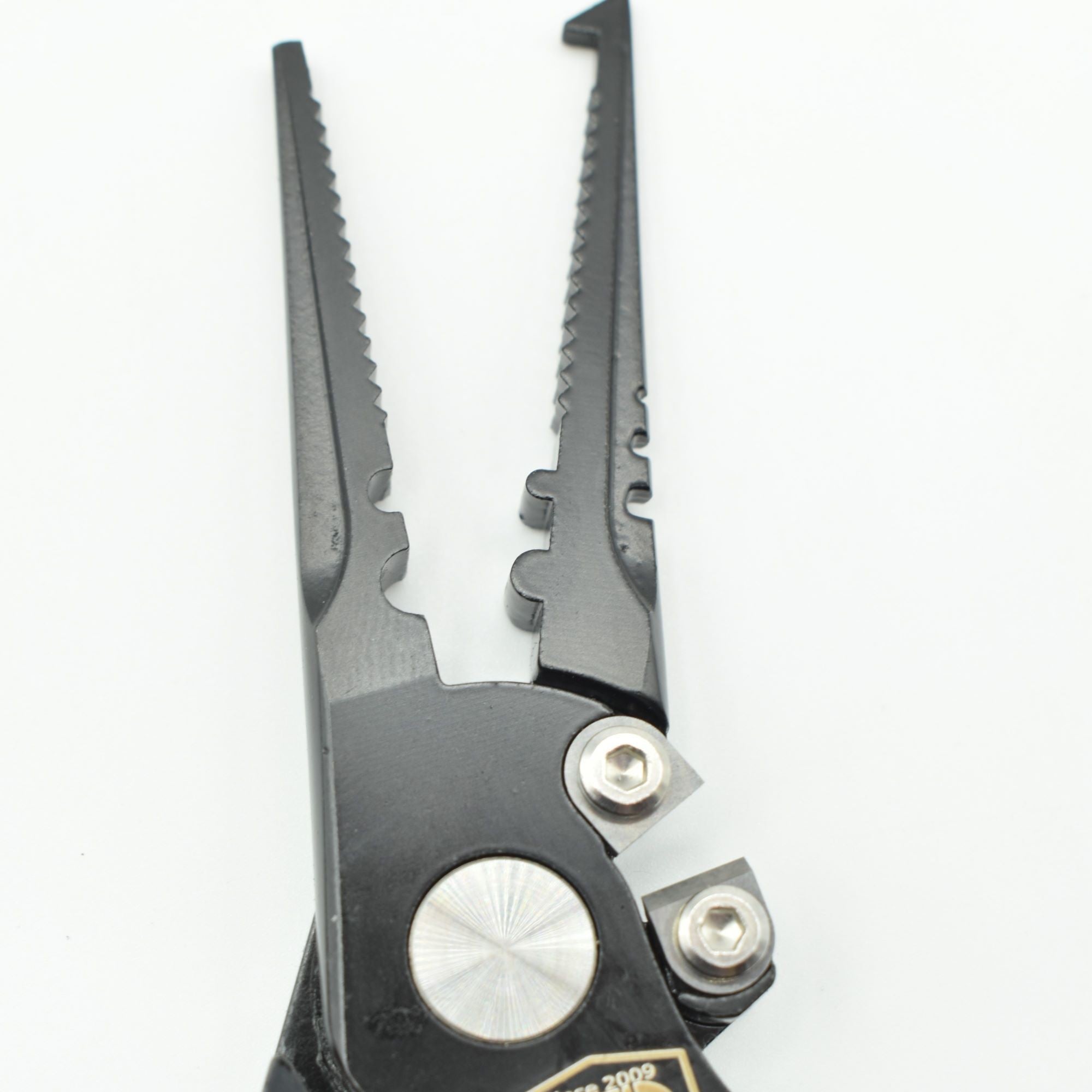 TACTICAL ULTRA 7'3''