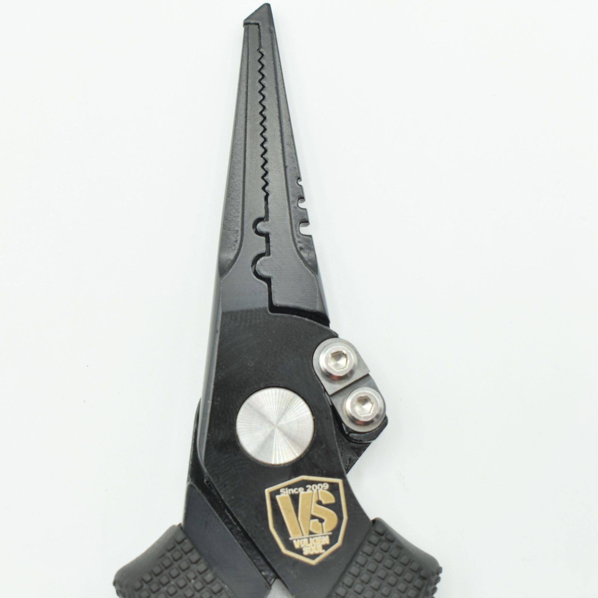 TACTICAL ULTRA 7'3''