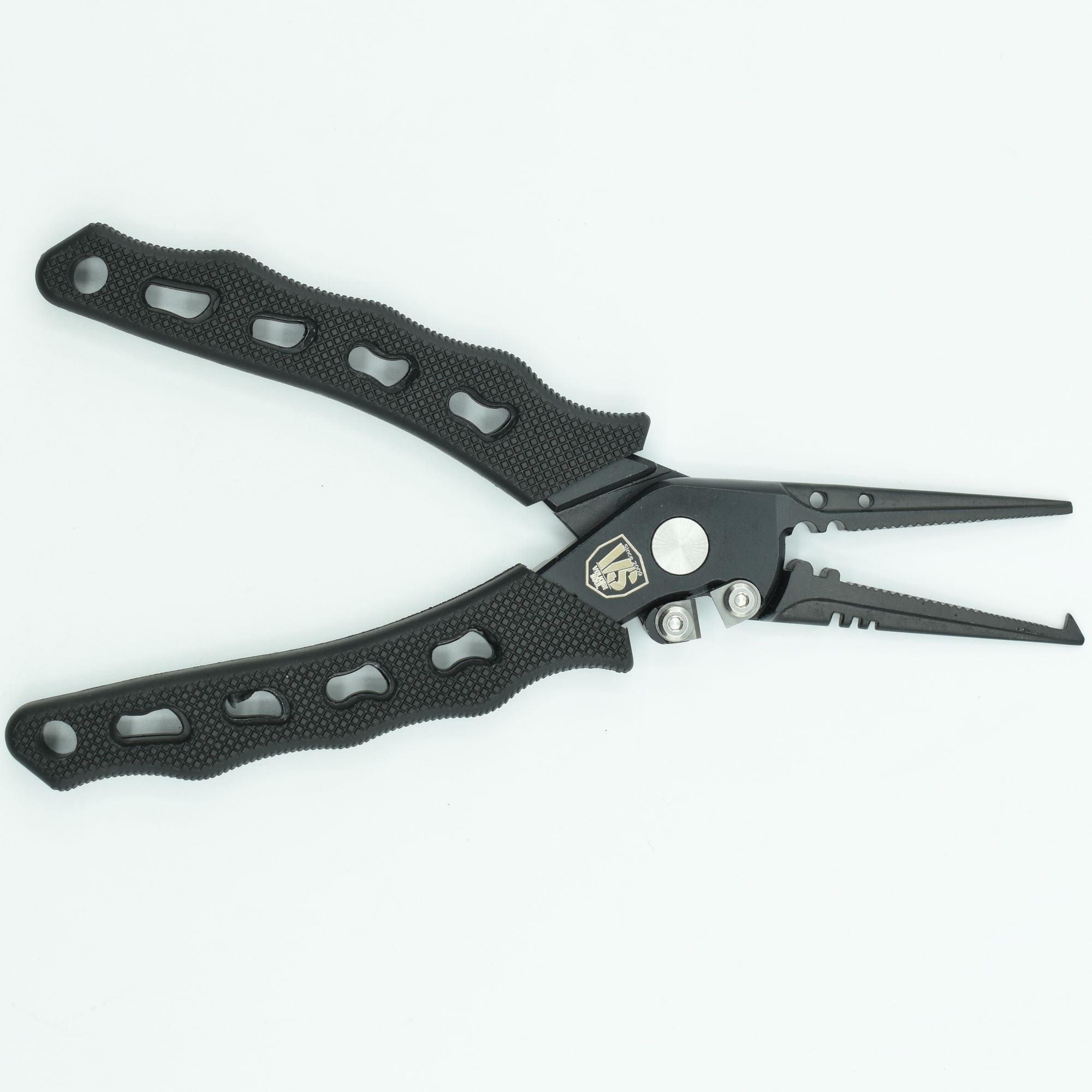 TACTICAL ULTRA 7'3''