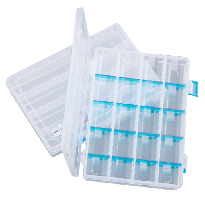 TACTICAL Classic simple CS25 - clear