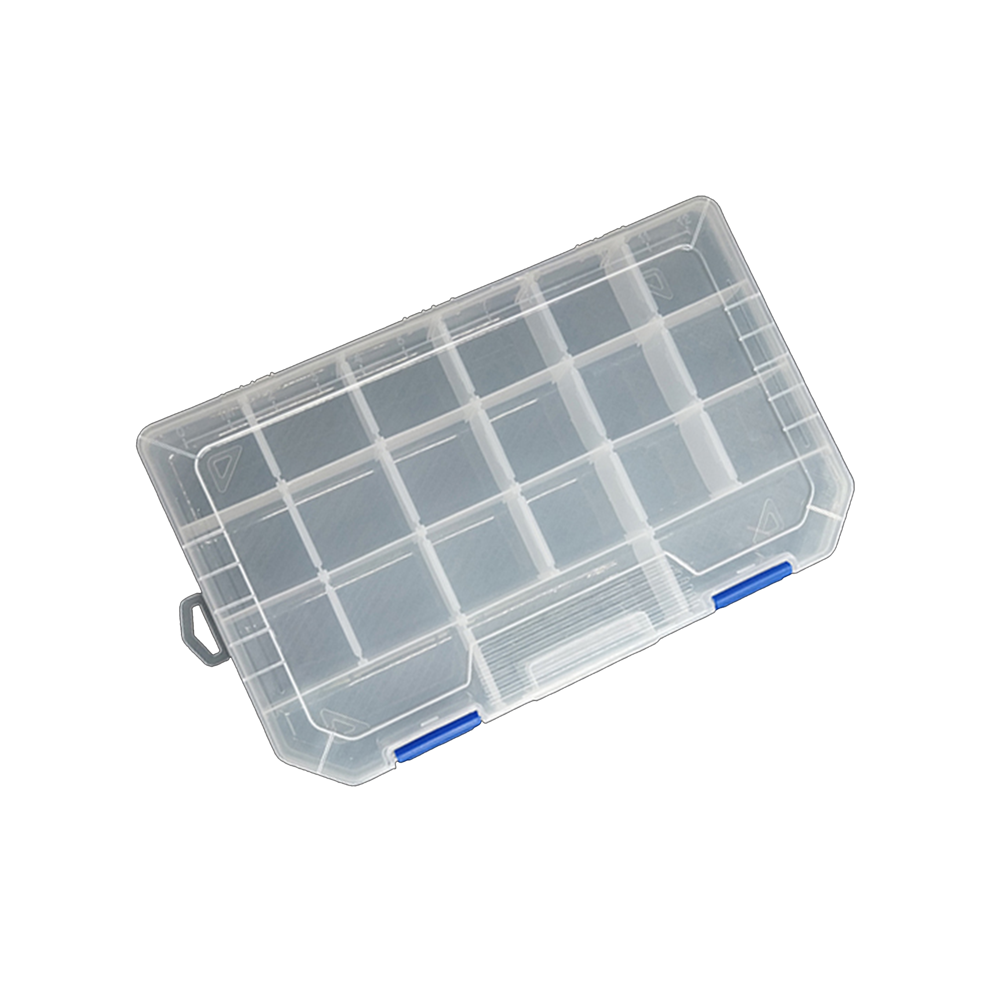 TACTICAL Classic simple CS37