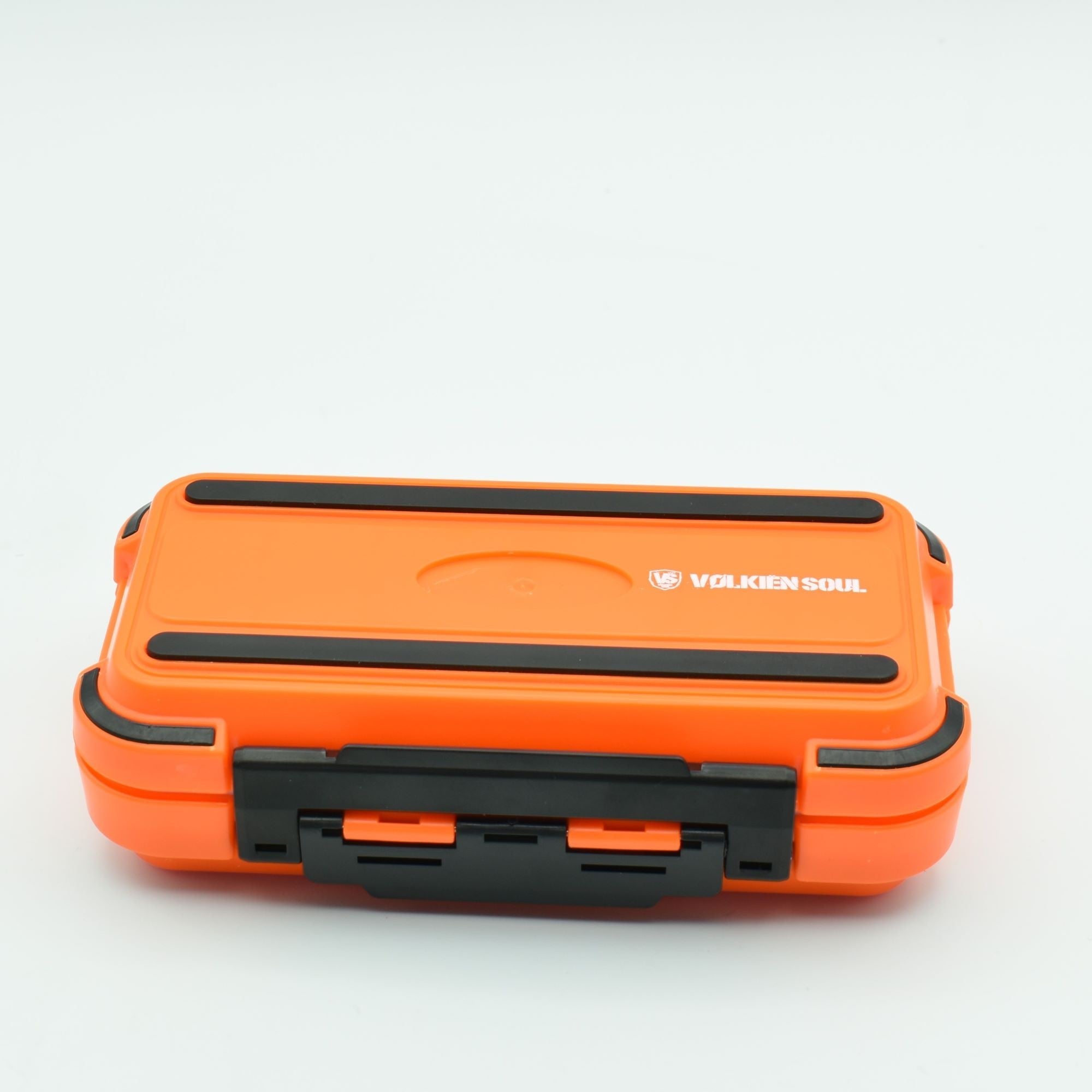 TACTICAL Fly F36 - orange