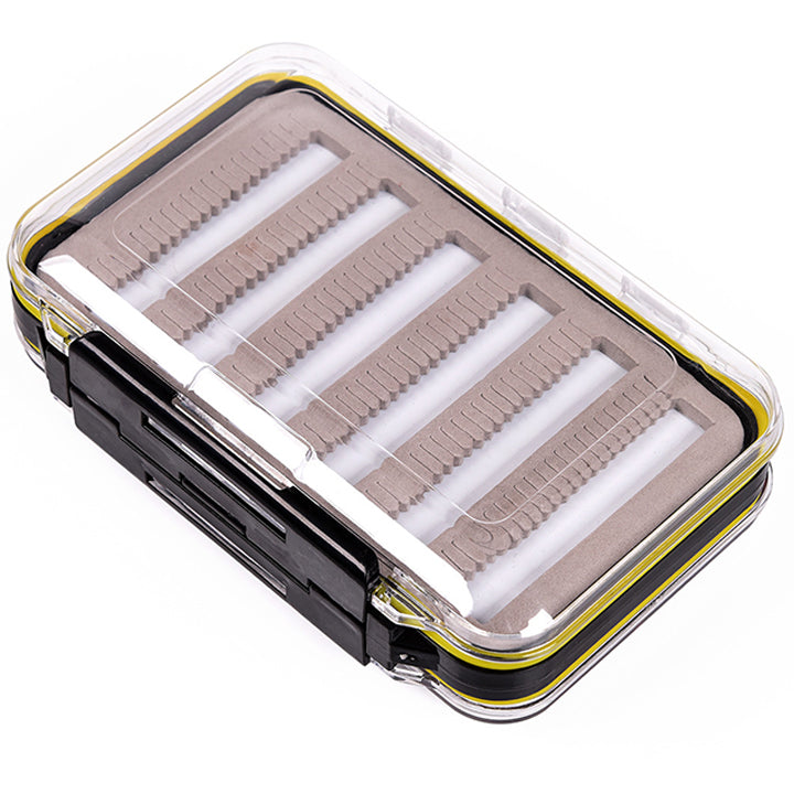TACTICAL Fly FF - yellow