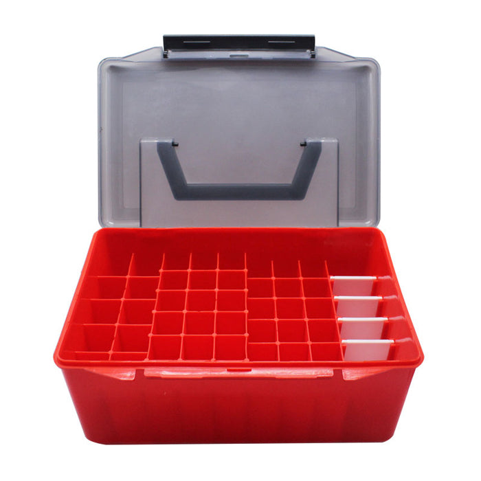 TACTICAL Ghost GH - Red