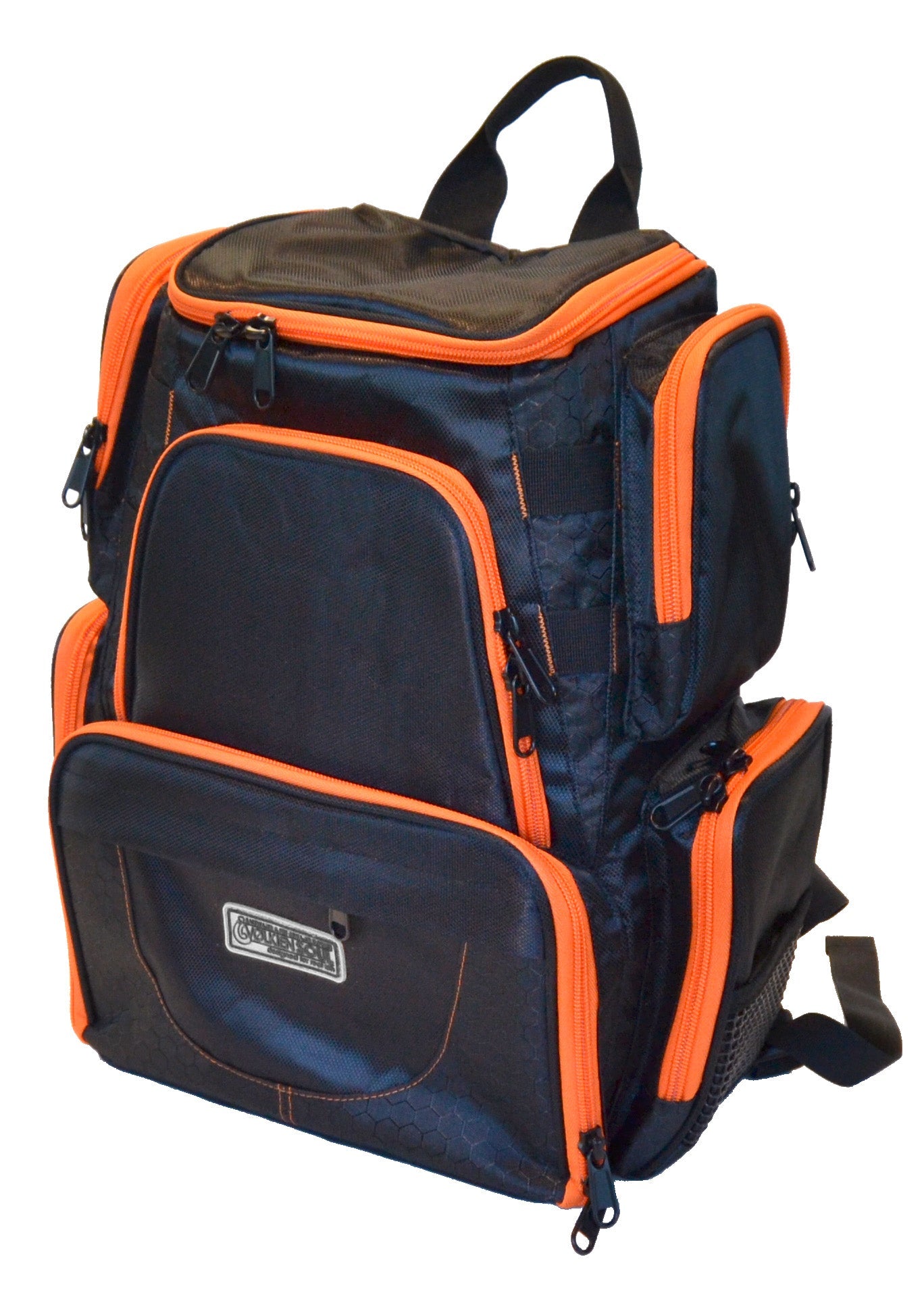 TACTICAL EDGE ASSAULT M