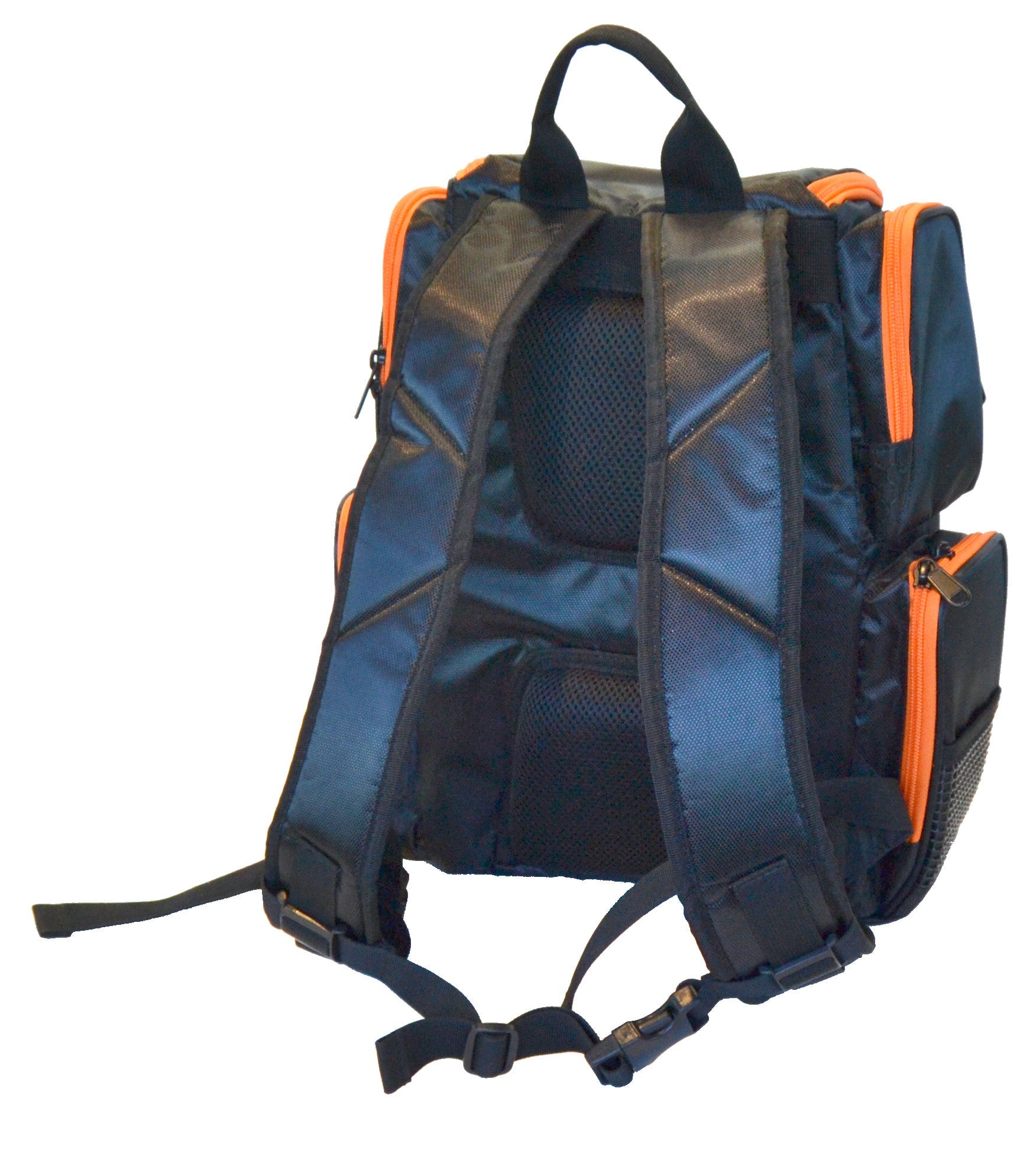TACTICAL EDGE ASSAULT M