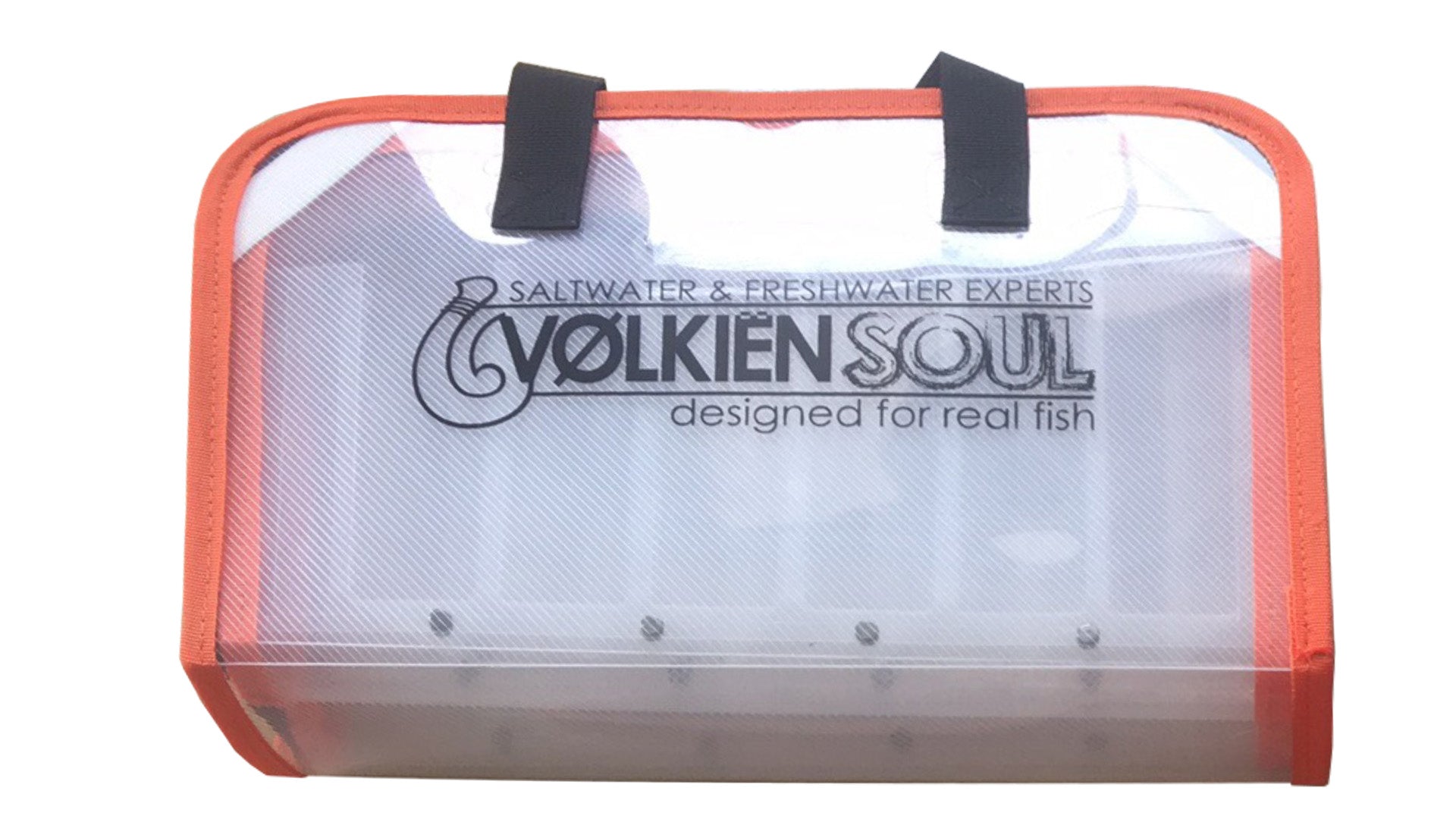 TACTICAL EDGE CAZE LW