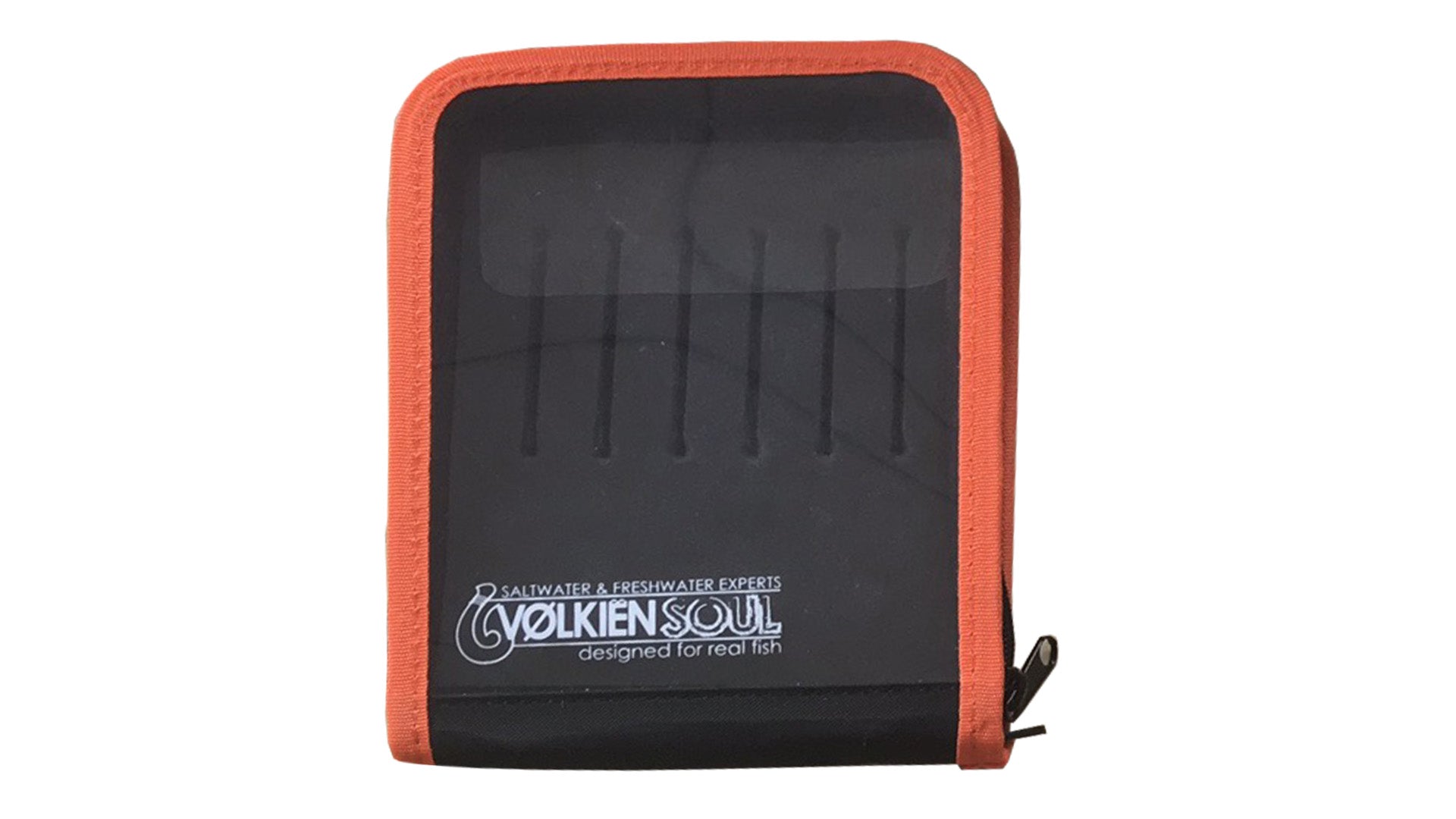 TACTICAL EDGE KALA SOFT S