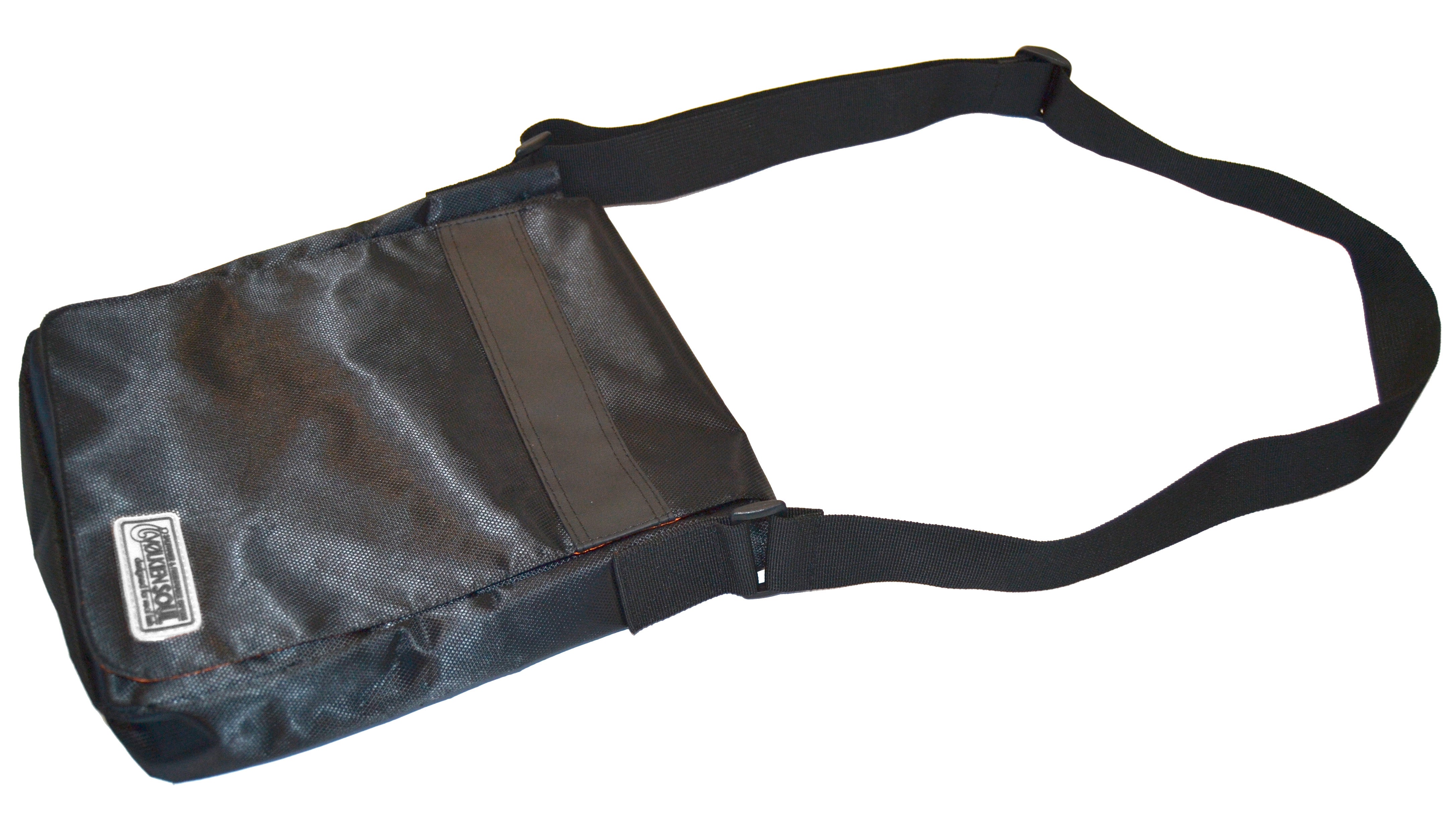 TACTICAL EDGE SHOULD-R S BAG