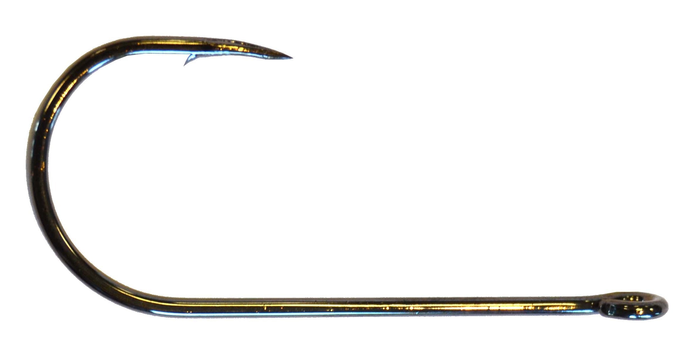 Hameçons Simple HURRICANE