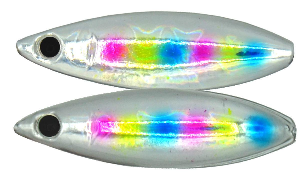 MICRO CANDY