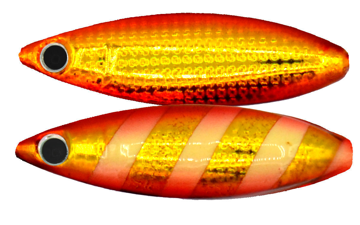 MICRO CANDY