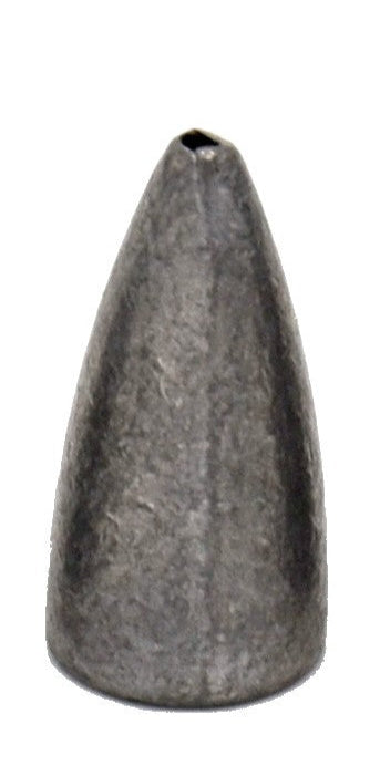 TPA balle CAROLINA RIG