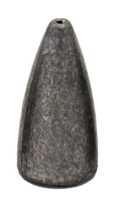 TPA balle CAROLINA RIG