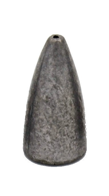 TPA balle CAROLINA RIG