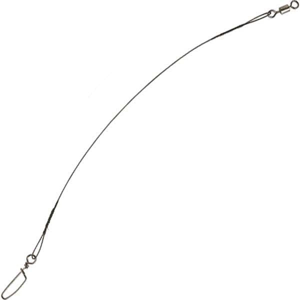 TPA TERMINAL WIRE