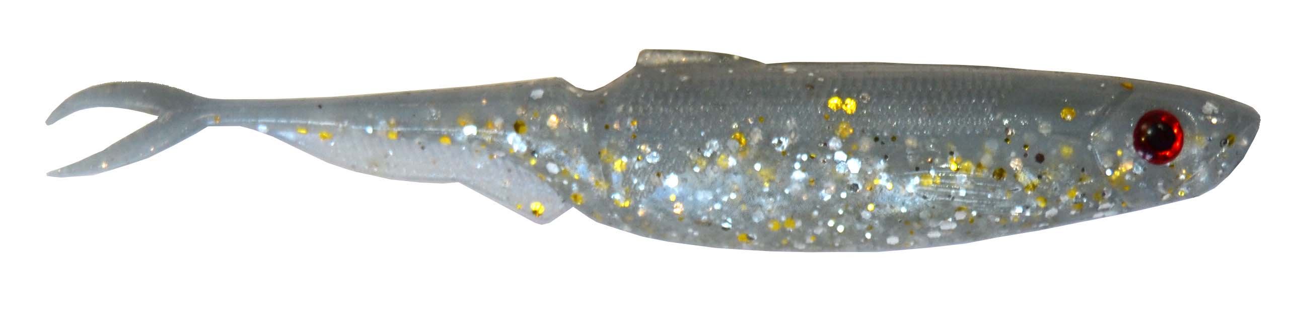 Talion Evo Finess 70 & 100