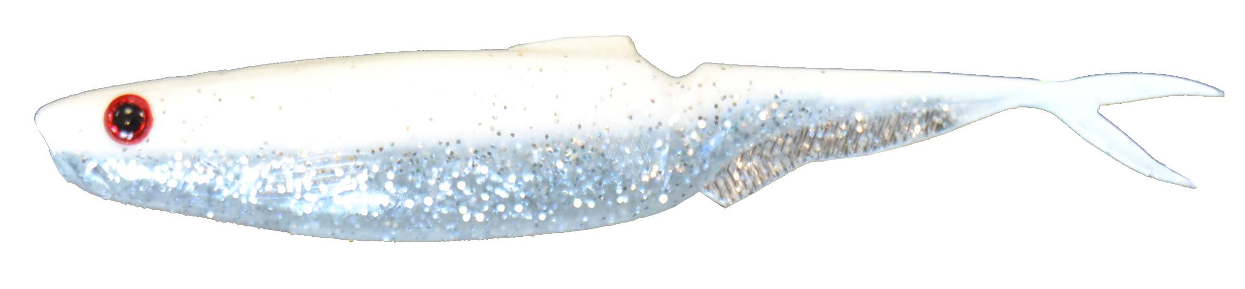 Talion Evo Finess 70 & 100