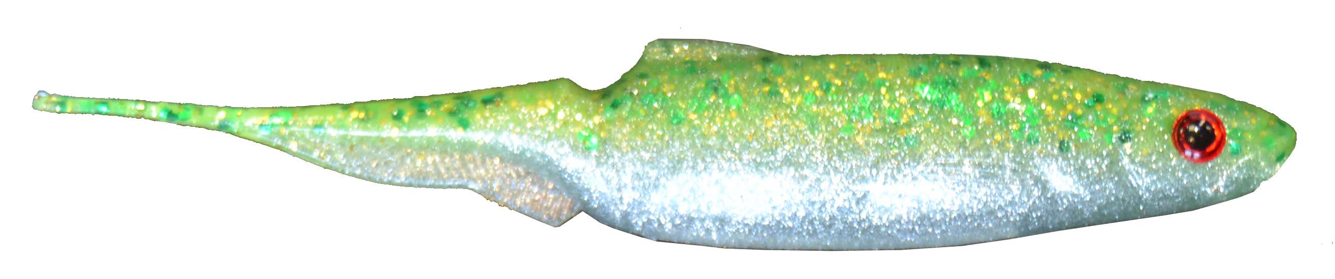 Talion Evo Finess 70 & 100