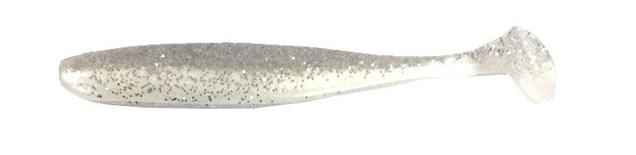 HYUAKU SHAD