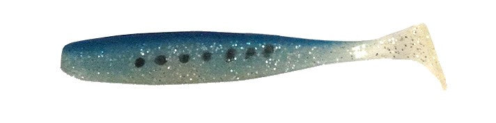 HYUAKU SHAD