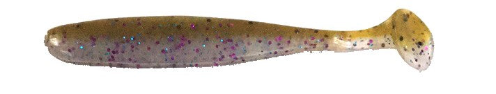 HYUAKU SHAD