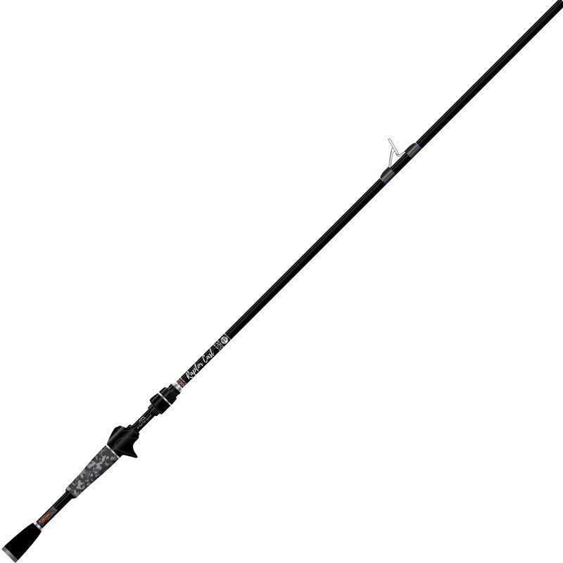 Canne RAPTOR Cast 190MH – Float Tube