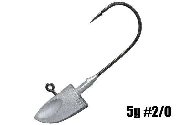 XESTA - TOUCH DOWN - Star head