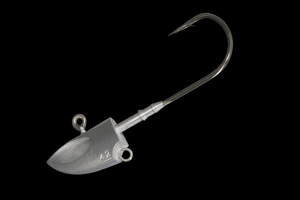 XESTA - TOUCH DOWN - Strong