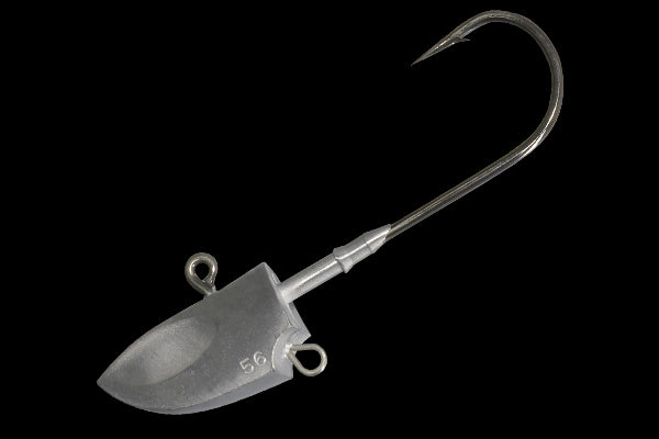 XESTA - TOUCH DOWN - Strong