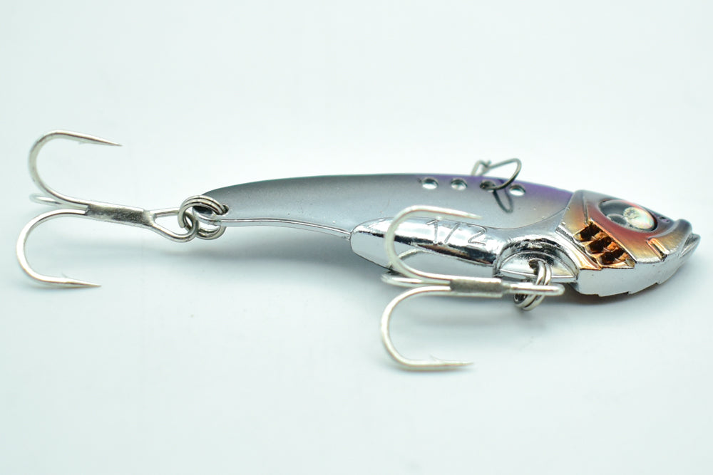 Z-VIB 10